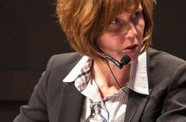 Brandt, Bettina